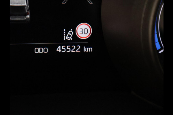 Toyota Yaris 1.5 Hybrid Style | Stoelverwarming | JBL audio | Qi telefoonlader | Apple Carplay & AndroidAUTO |