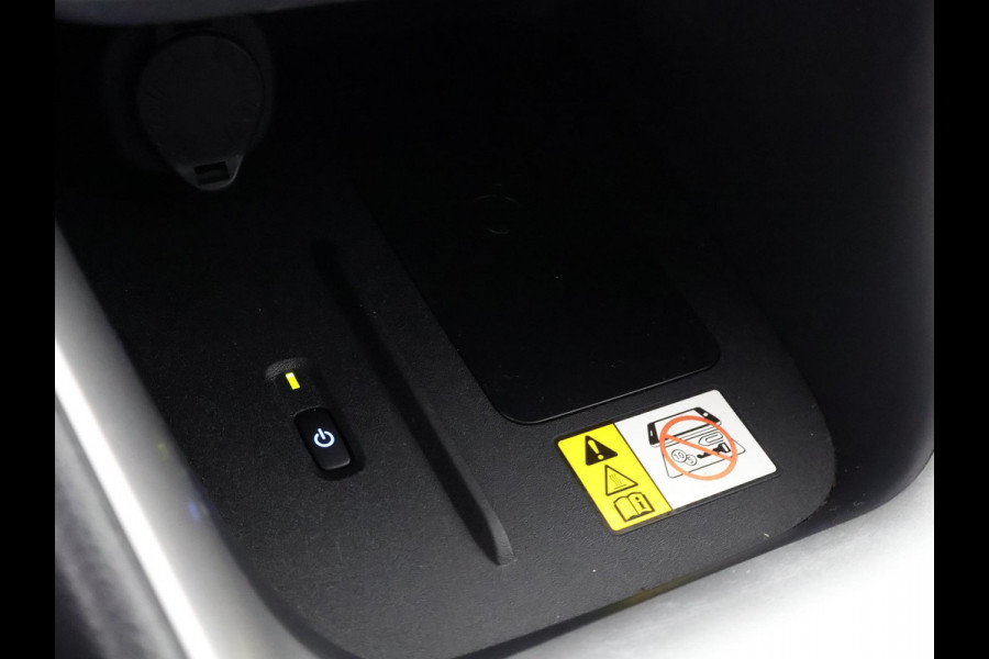 Toyota Yaris 1.5 Hybrid Style | Stoelverwarming | JBL audio | Qi telefoonlader | Apple Carplay & AndroidAUTO |