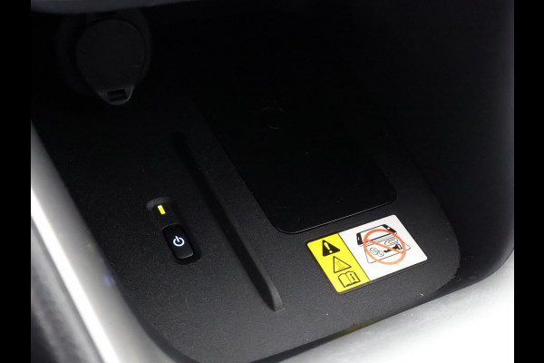 Toyota Yaris 1.5 Hybrid Style | Stoelverwarming | JBL audio | Qi telefoonlader | Apple Carplay & AndroidAUTO |