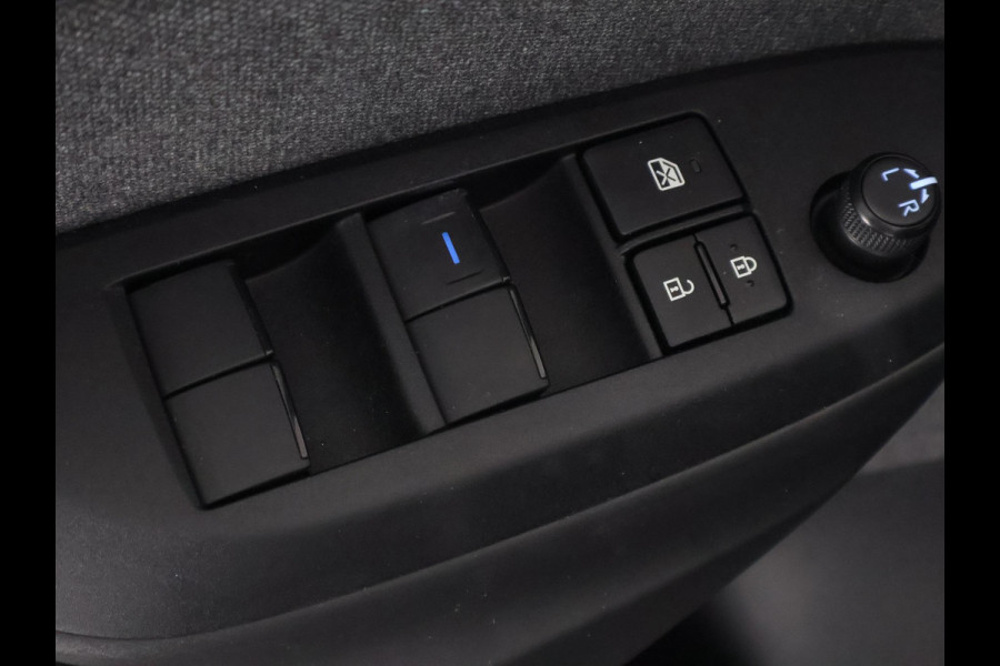 Toyota Yaris 1.5 Hybrid Style | Stoelverwarming | JBL audio | Qi telefoonlader | Apple Carplay & AndroidAUTO |