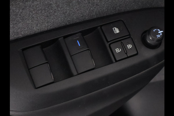 Toyota Yaris 1.5 Hybrid Style | Stoelverwarming | JBL audio | Qi telefoonlader | Apple Carplay & AndroidAUTO |