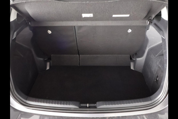 Toyota Yaris 1.5 Hybrid Style | Stoelverwarming | JBL audio | Qi telefoonlader | Apple Carplay & AndroidAUTO |