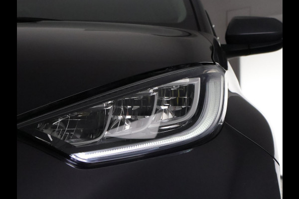 Toyota Yaris 1.5 Hybrid Style | Stoelverwarming | JBL audio | Qi telefoonlader | Apple Carplay & AndroidAUTO |