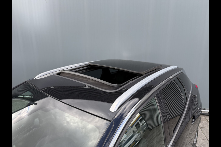 Peugeot 3008 BWJ 2018 1.2PT 131PK GT Line | TREKHAAK | CLIMA | PANO | NAVI | CARPLAY | HALF LEER |