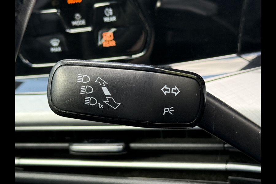 Volkswagen Golf BWJ 2023 | 1.5TSI 131PK Life Bus AUTOMAAT | CLIMA | NAVI | PDC | CRUISE | CAMERA A | STOELVERW |