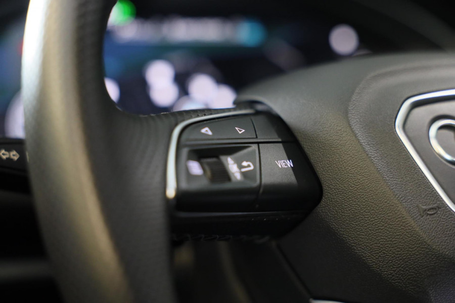 Audi Q5 Sportback 55 TFSI e SQ5 Look / Massage / Leder / Navi / Camera / Cruise Control / Virtual Cockpit / Open Pano / Led / 21 I