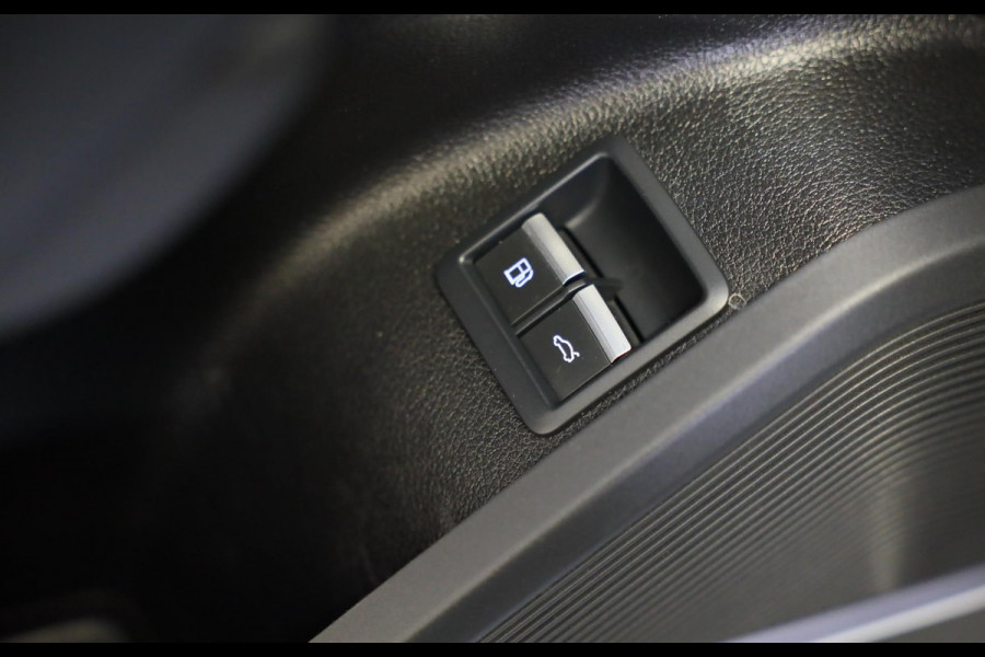 Audi Q5 Sportback 55 TFSI e SQ5 Look / Massage / Leder / Navi / Camera / Cruise Control / Virtual Cockpit / Open Pano / Led / 21 I