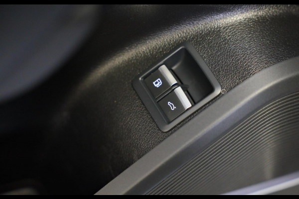 Audi Q5 Sportback 55 TFSI e SQ5 Look / Massage / Leder / Navi / Camera / Cruise Control / Virtual Cockpit / Open Pano / Led / 21 I