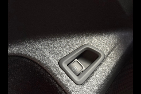 Volkswagen Golf 1.4 eHybrid GTE | Pano | IQ Light | HUD | Trekhaak | Keyless | sfeerverlichting