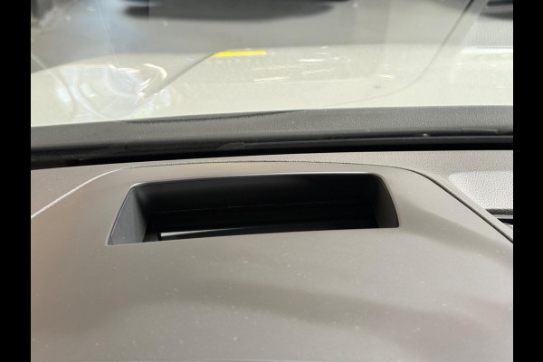 Volkswagen Golf 1.4 eHybrid GTE | Pano | IQ Light | HUD | Trekhaak | Keyless | sfeerverlichting
