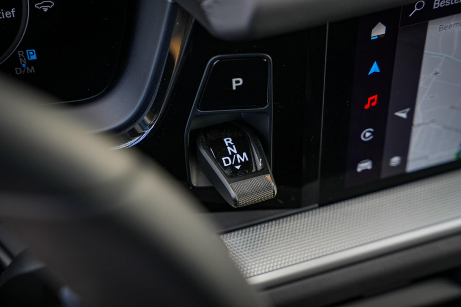 Porsche Cayenne 3.0 E-Hybrid Panodak 360 Camera Trekhaak Luchtvering DAB+ Carplay Sportuitlaat