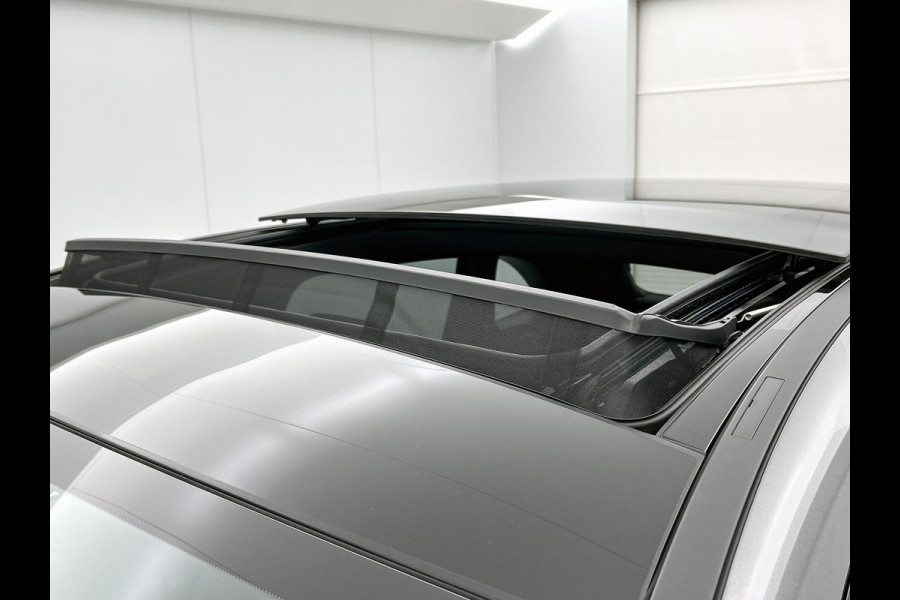 Mercedes-Benz B-Klasse 250 e Business Solution AMG | Trekhaak | Nightpakket | GUARD 360 ° Vehicle protection Plus | Smartphone Integratie | MULTIBEAM LED | Keyless-Go comfortpakket | Panoramaschuifdak |