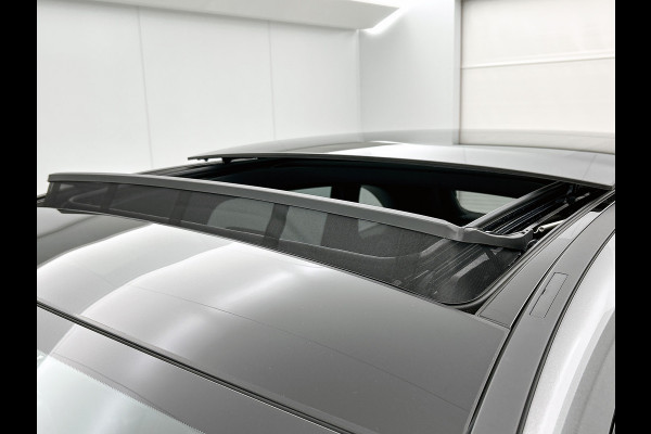 Mercedes-Benz B-Klasse 250 e Business Solution AMG | Trekhaak | Nightpakket | GUARD 360 ° Vehicle protection Plus | Smartphone Integratie | MULTIBEAM LED | Keyless-Go comfortpakket | Panoramaschuifdak |