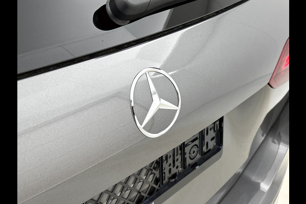 Mercedes-Benz B-Klasse 250 e Business Solution AMG | Trekhaak | Nightpakket | GUARD 360 ° Vehicle protection Plus | Smartphone Integratie | MULTIBEAM LED | Keyless-Go comfortpakket | Panoramaschuifdak |