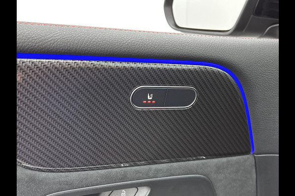 Mercedes-Benz B-Klasse 250 e Business Solution AMG | Trekhaak | Nightpakket | GUARD 360 ° Vehicle protection Plus | Smartphone Integratie | MULTIBEAM LED | Keyless-Go comfortpakket | Panoramaschuifdak |