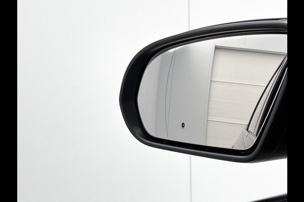 Mercedes-Benz B-Klasse 250 e Business Solution AMG | Trekhaak | Nightpakket | GUARD 360 ° Vehicle protection Plus | Smartphone Integratie | MULTIBEAM LED | Keyless-Go comfortpakket | Panoramaschuifdak |