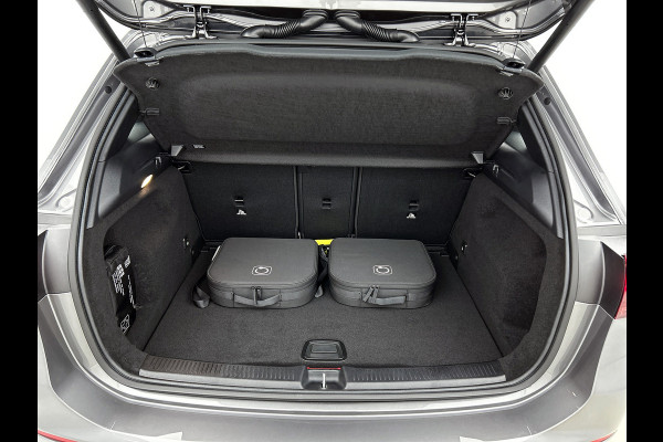 Mercedes-Benz B-Klasse 250 e Business Solution AMG | Trekhaak | Nightpakket | GUARD 360 ° Vehicle protection Plus | Smartphone Integratie | MULTIBEAM LED | Keyless-Go comfortpakket | Panoramaschuifdak |
