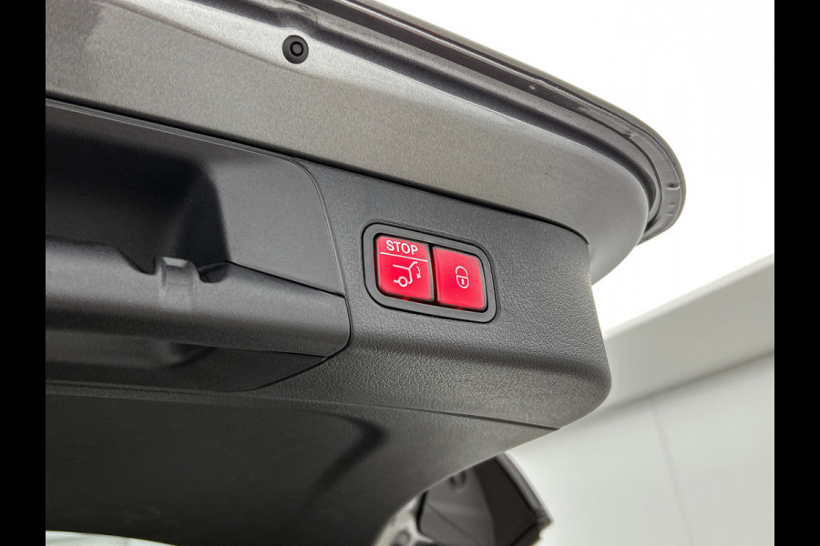 Mercedes-Benz B-Klasse 250 e Business Solution AMG | Trekhaak | Nightpakket | GUARD 360 ° Vehicle protection Plus | Smartphone Integratie | MULTIBEAM LED | Keyless-Go comfortpakket | Panoramaschuifdak |