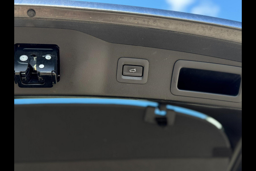 Mazda CX-5 2.5 SkyActiv-G 194 Luxury | Schuifdak, Navi, Leder, Stoel+Stuurverw.+Ventilatie, Carplay/Android, 360 Camera, ACC |