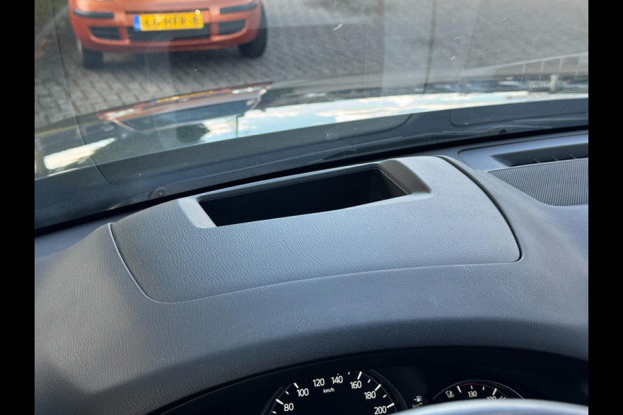 Mazda CX-5 2.5 SkyActiv-G 194 Luxury | Schuifdak, Navi, Leder, Stoel+Stuurverw.+Ventilatie, Carplay/Android, 360 Camera, ACC |