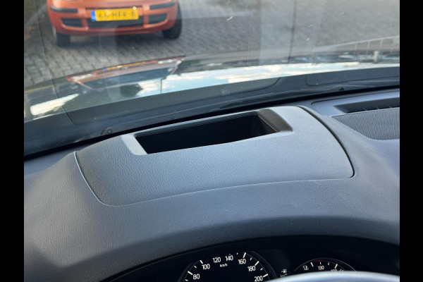 Mazda CX-5 2.5 SkyActiv-G 194 Luxury | Schuifdak, Navi, Leder, Stoel+Stuurverw.+Ventilatie, Carplay/Android, 360 Camera, ACC |