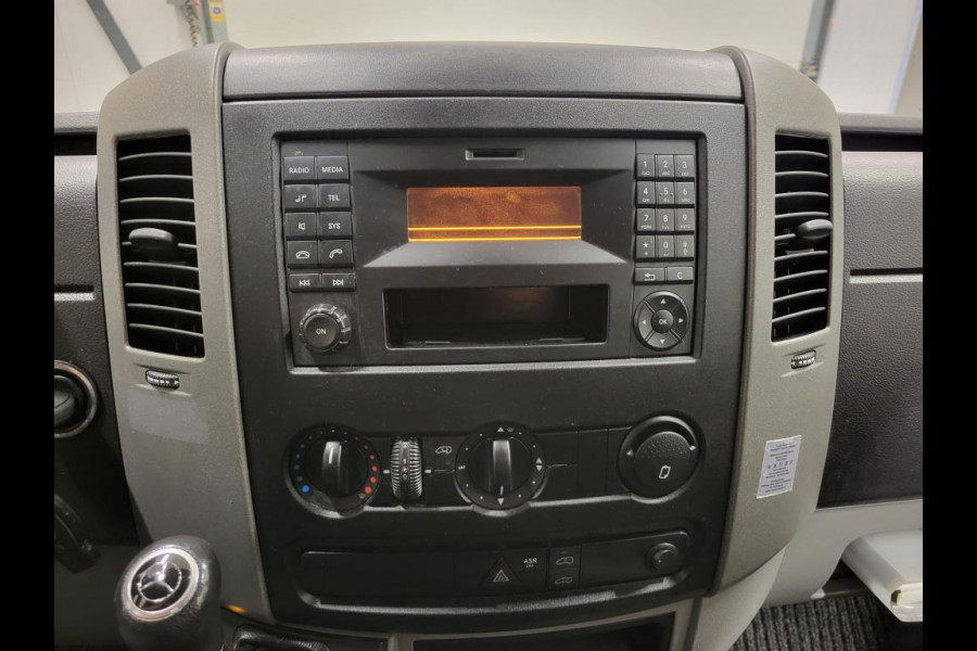 Mercedes-Benz Sprinter 311CDI L3/H2 Automaat Euro 6!