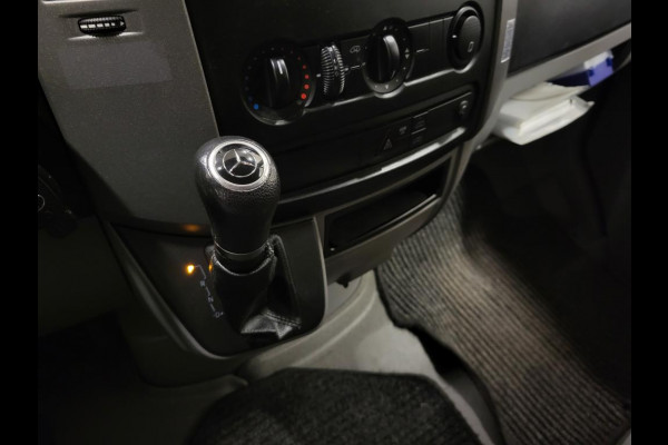Mercedes-Benz Sprinter 311CDI L3/H2 Automaat Euro 6!
