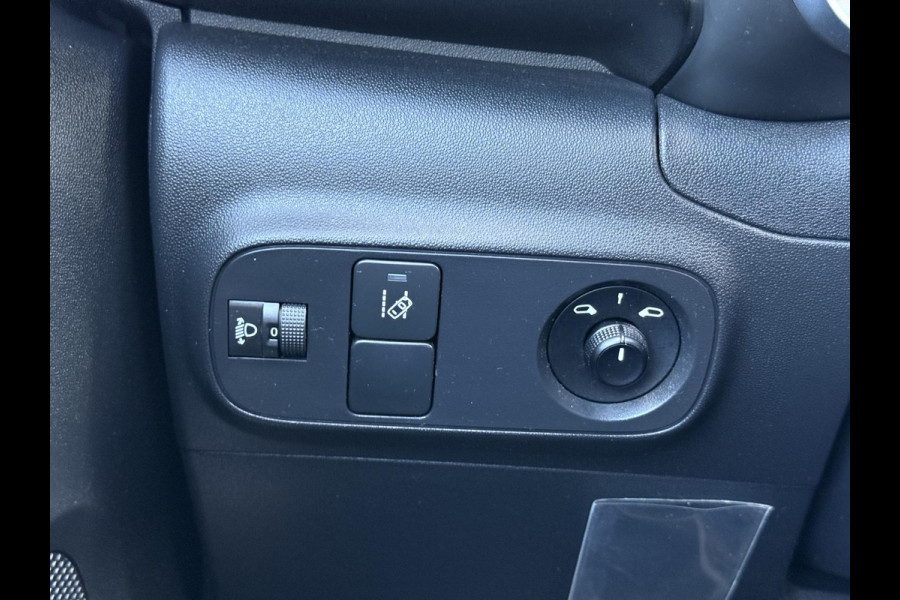 Citroën C3 1.2 PureTech Shine Navi,Clima,Cruise,Camera,Trekhaak,PDC,N.A.P,APK tot 05-2026