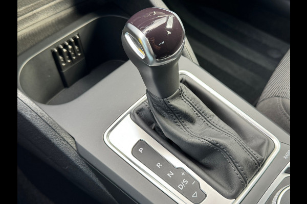 Audi Q2 35 TFSI Pro Line * Navigatie * Cruise Control * Parkeersensoren * 18 inch velgen * Audi Q2 35 TFSI Pro Line * Navigatie * Cruise Control * Parkeersensoren * 18 inch velgen *