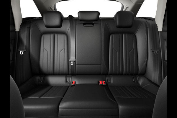 Audi A6 Avant 50 TFSI e quattro 299pk | Komt eind september binnen | Panoramadak | Adaptieve demping | Head Up Display | Elektrisch verstelbare voorstoelen