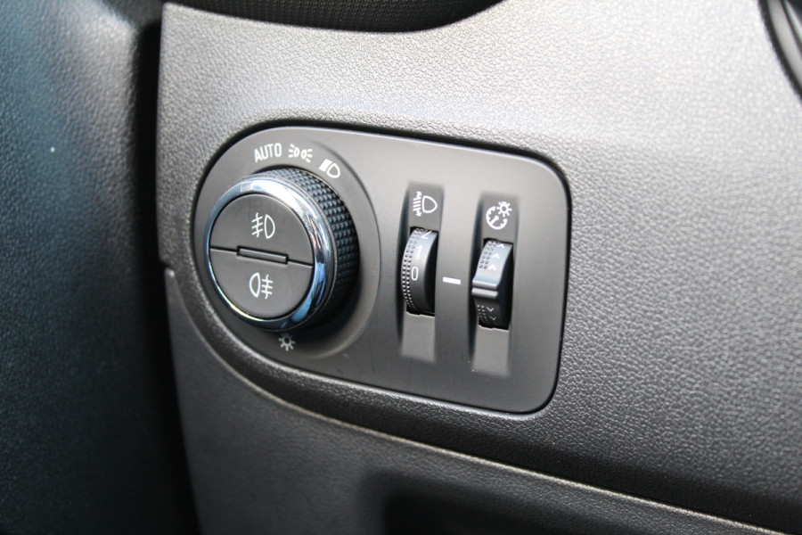 Opel Crossland X 1.2 Turbo 110PK Innovation | Automaat | Trekhaak | BLIS | Navigatie | Winterpack