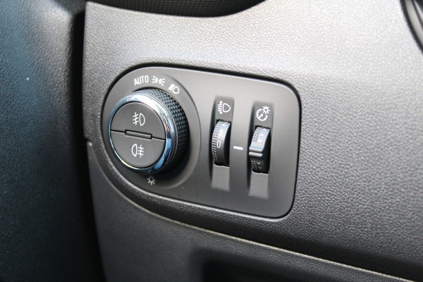 Opel Crossland X 1.2 Turbo 110PK Innovation | Automaat | Trekhaak | BLIS | Navigatie | Winterpack