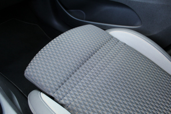 Opel Crossland X 1.2 Turbo 110PK Innovation | Automaat | Trekhaak | BLIS | Navigatie | Winterpack