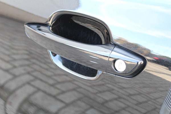 Opel Crossland X 1.2 Turbo 110PK Innovation | Automaat | Trekhaak | BLIS | Navigatie | Winterpack