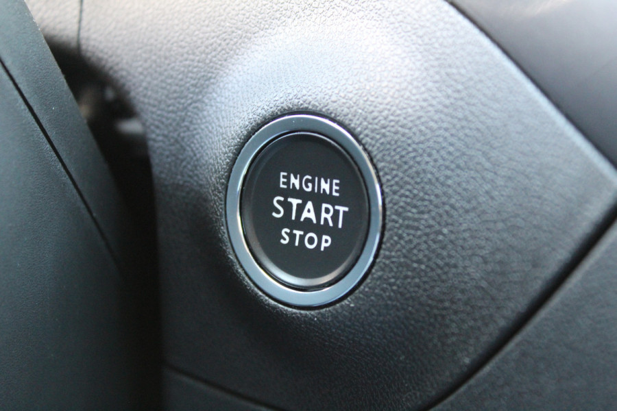 Opel Crossland X 1.2 Turbo 110PK Innovation | Automaat | Trekhaak | BLIS | Navigatie | Winterpack