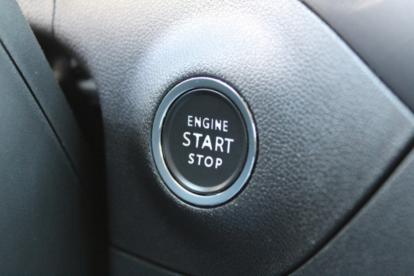 Opel Crossland X 1.2 Turbo 110PK Innovation | Automaat | Trekhaak | BLIS | Navigatie | Winterpack