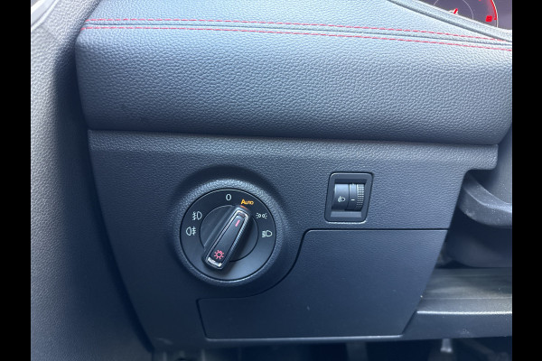 Seat Ibiza 1.0 TSI 116PK FR Business Intense | NL-auto | Beats | Virtual | Carplay | Navi