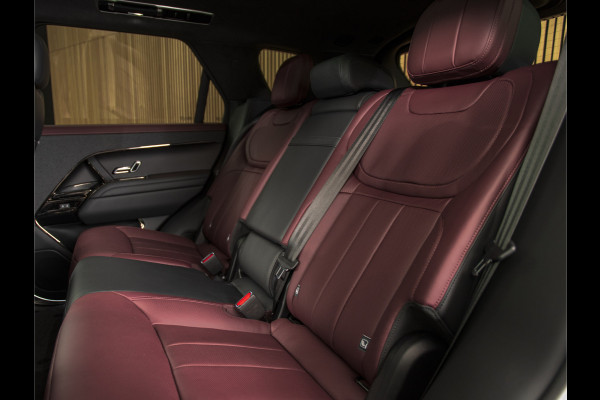 Land Rover Range Rover Sport 3.0 P510e Autobiography 23"-MASSAGE-PANO-MERIDIAN