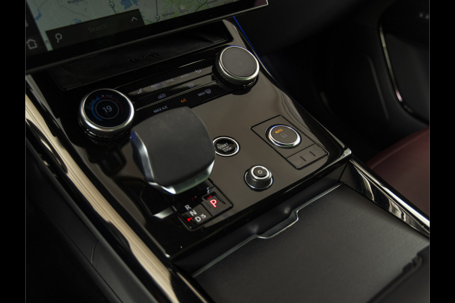 Land Rover Range Rover Sport 3.0 P510e Autobiography 23"-MASSAGE-PANO-MERIDIAN