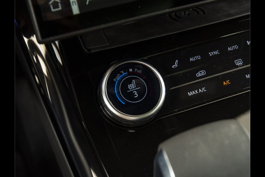 Land Rover Range Rover Sport 3.0 P510e Autobiography 23"-MASSAGE-PANO-MERIDIAN