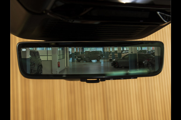 Land Rover Range Rover Sport 3.0 P510e Autobiography 23"-MASSAGE-PANO-MERIDIAN