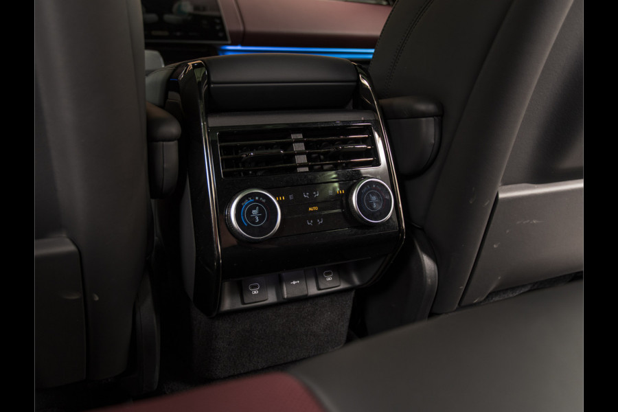 Land Rover Range Rover Sport 3.0 P510e Autobiography 23"-MASSAGE-PANO-MERIDIAN