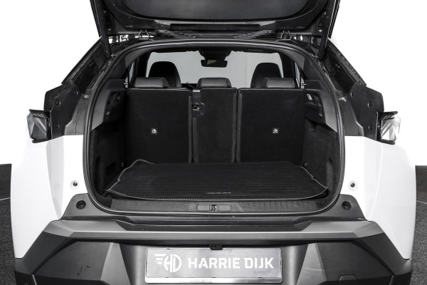 Peugeot 3008 1.2 Hybrid 145 GT | Dig. Cockpit | Adapt. Cruise | Stoel-+stuurverw. | PDC | Camera | NAV+App. Connect | ECC | 19" LM | Afn. Trekhaak | 0026