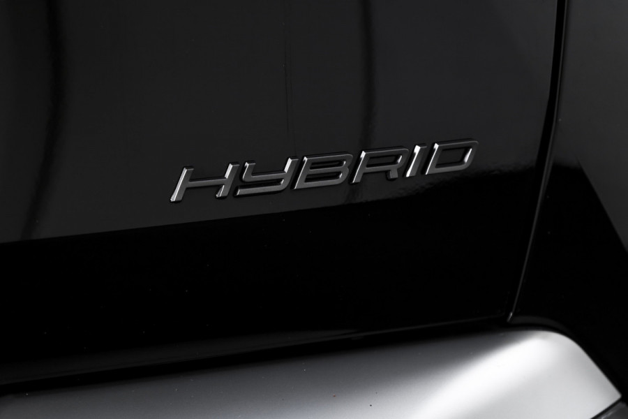 Peugeot 3008 1.2 Hybrid 145 GT | Dig. Cockpit | Adapt. Cruise | Stoel-+stuurverw. | PDC | Camera | NAV+App. Connect | ECC | 19" LM | 6129