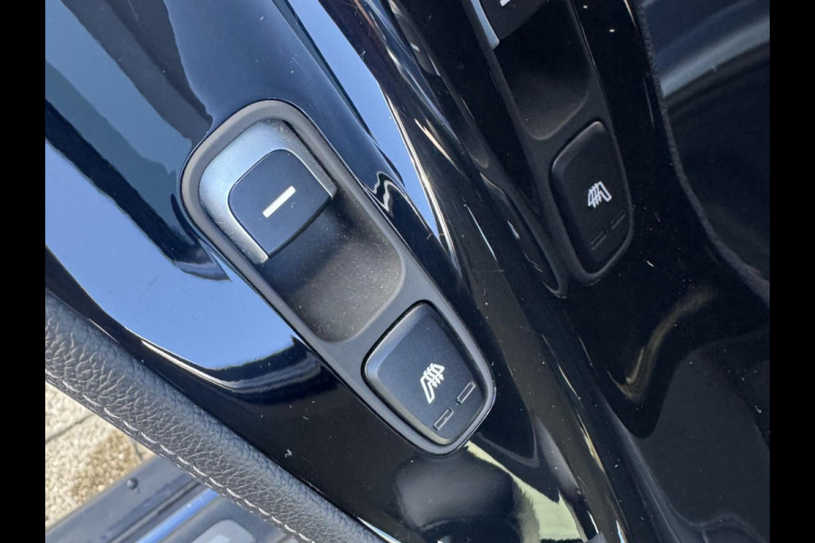 Kia Niro 1.6 GDi Hybrid ExecutiveLine | Nederlandse dealeronderhouden auto "Navigatie | Stoel en stuur verwarming | Stoelventilatie | Schuifkanteldak |
