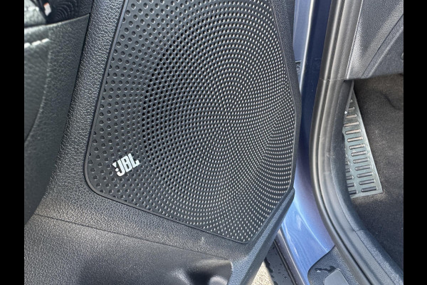Kia Niro 1.6 GDi Hybrid ExecutiveLine | Nederlandse dealeronderhouden auto "Navigatie | Stoel en stuur verwarming | Stoelventilatie | Schuifkanteldak |