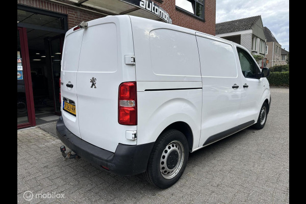 Peugeot Expert Bestel 231C 2.0 BlueHDI 120 Pro