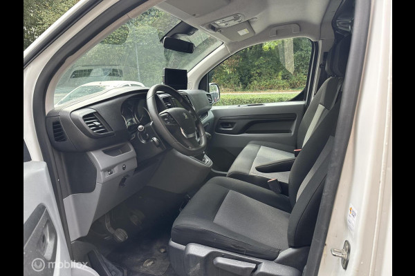 Peugeot Expert Bestel 231C 2.0 BlueHDI 120 Pro