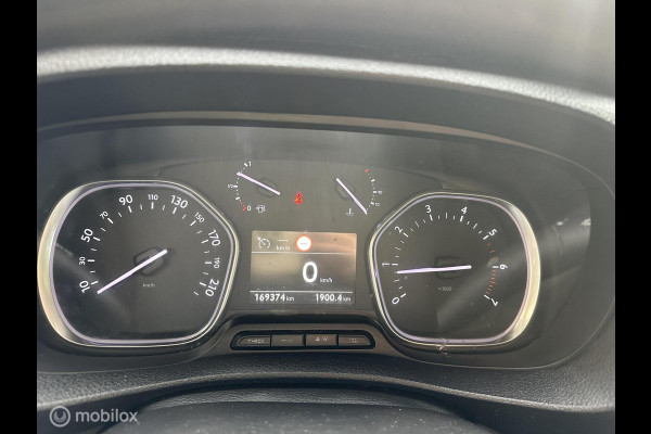 Peugeot Expert Bestel 231C 2.0 BlueHDI 120 Pro