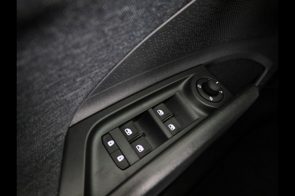 Škoda Elroq 85 Business Edition Tour 286 pk | Business Upgrade Pakket - CLEVER | Wegklapbare trekhaak | Bagage scheidingsnet